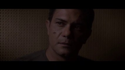 HD  حصريآ_الفيلم | الكوميدي الجميل فيلم السينما والعيد 2024  بجودة  عالية