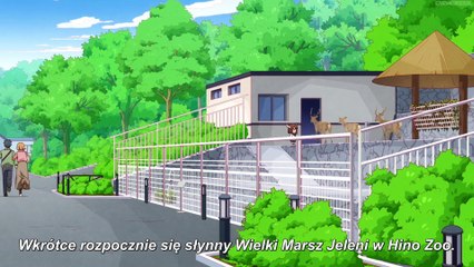 S01E05[PL]