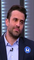 #pablomarçal Crescimento e Rejeição nas Pesquisas Eleitorais_ O Que Significa_