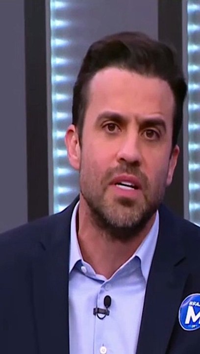 #pablomarçal Desmascarando Covardes_ A Verdade Sobre os Homens Today