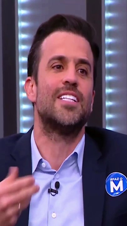 Eleições em São Paulo_ A Verdade por Trás da Minha Vitória