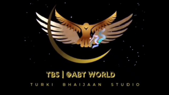 Araf 3 turkish horror full movie hindi dubbed | TBS | TurkiBhaijaan Studio