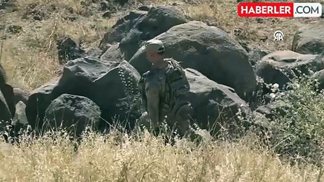 Diyarbakır'da Kaybolan 8 Yaşındaki Narin Güran İle İlgili Yayın Yasağı Kararı Alındı