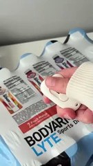 fridge_restock_#fridgerestock_#sundayrestock_#asmr_#asmrrestock_#fridgeorganization__#asmrsounds