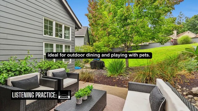 PSA #2: 2 Beds, 2 Baths, & No Rental Caps