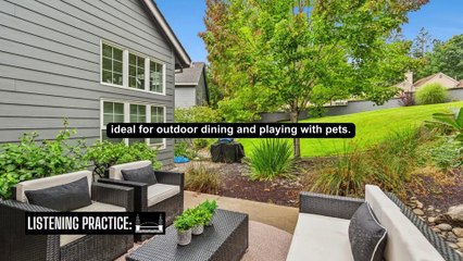 PSA #2: 2 Beds, 2 Baths, & No Rental Caps