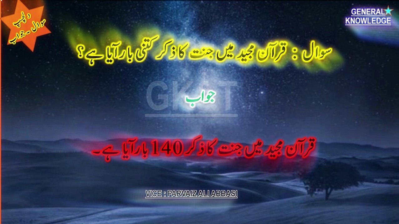 Unveiling World History & Tech: Multiple Facts You Need to Know | 2023-2024