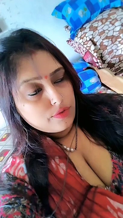 Tere Liye # Trending #Hot#