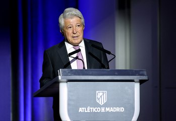 إنريكي سيريزو: "كل المباريات صعبة"