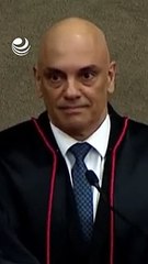 Brasil amenaza a Musk con suspender X si no designa a nuevo repre 24 horas