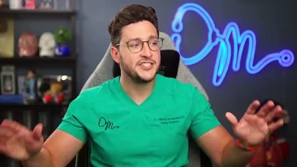 The Truth About Your AirPods | Bluetooth & EMF