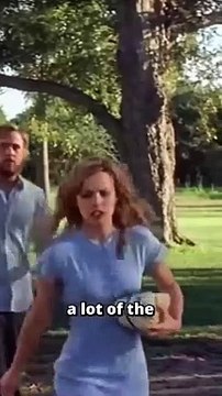 Actors Who ALMOST Played Iconic Roles Part 1