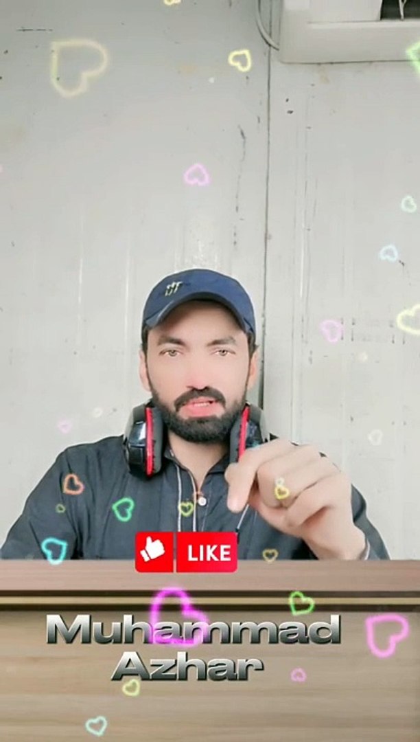 ⁣How to viral TikTok video