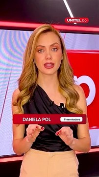 Alcaldía cruceña advierte con multas y retiro de líneas si transportistas cobran Bs 3 por el pasaje en micro