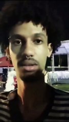 Découvrez cette fille mystérieuse et intrigante! ✨