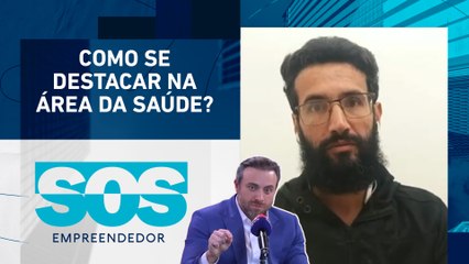 É POSSÍVEL alcançar novas empresas SEM GASTAR MUITO? Especialistas respondem