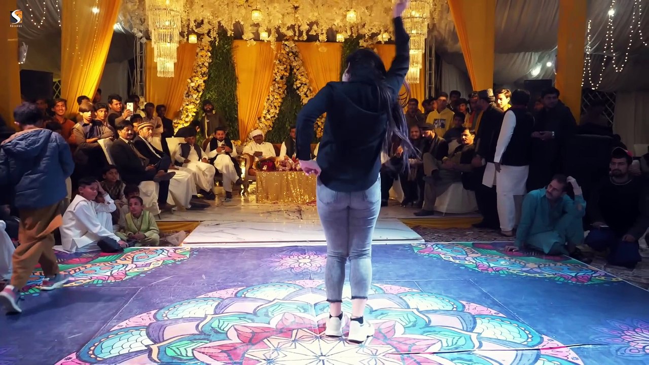 Rabab_Tang_Tang_Tang__Barfi_Doll_New_Dance_Performance__SGRecords_Rahim_Yar_Khan_Show_2023(1080P_HD)