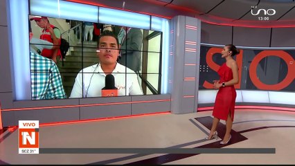 CONADE: REPERCUSIONES POR RESULTADOS DEL CENSO