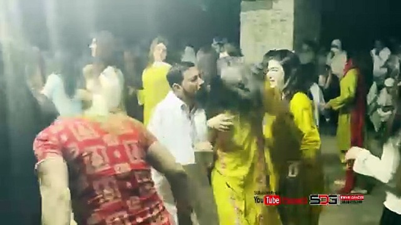 MISS_PRIYA_SWABI_NEW_DANCE_SONGS_2024_LAWANG_SONGS_024_SWABI_DANCER_GROUP_2024