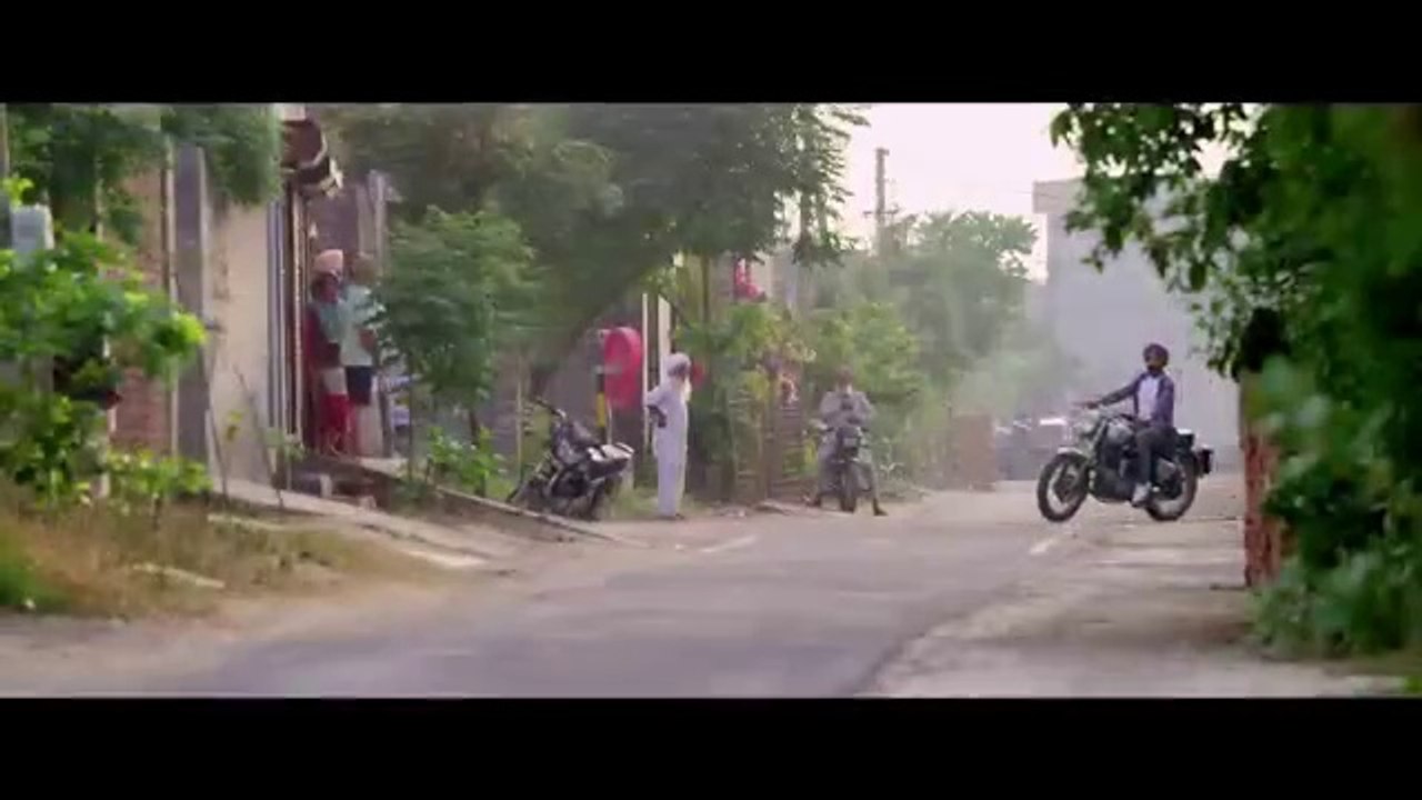Main_Pyar_Suneya_Si___Akhil_Sachdeva___Ravinder_Grewal___Vich_Bolunga_Tere___New_Punjabi_Song(360p)