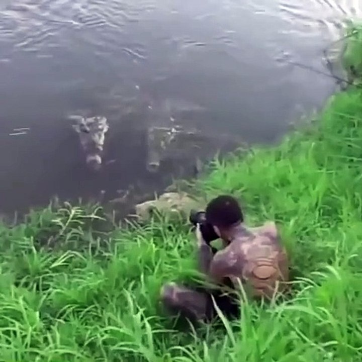 Your support through purchasing from me helps me maintain stability during these uncertain times. Can I re...u for being a ray of hope in my life with your recent purchase. Your support means everything to me! Upgrade your casual w