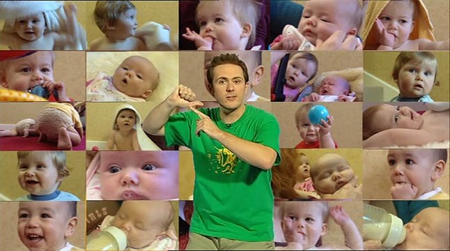 Cbeebies Boogie Beebies Baby Boogie 2x9...mp4