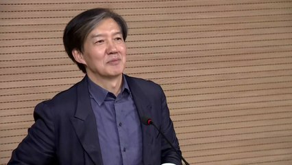 혁신당, '재보선' 호남서 워크숍..."민주당과 생산적 경쟁" / YTN