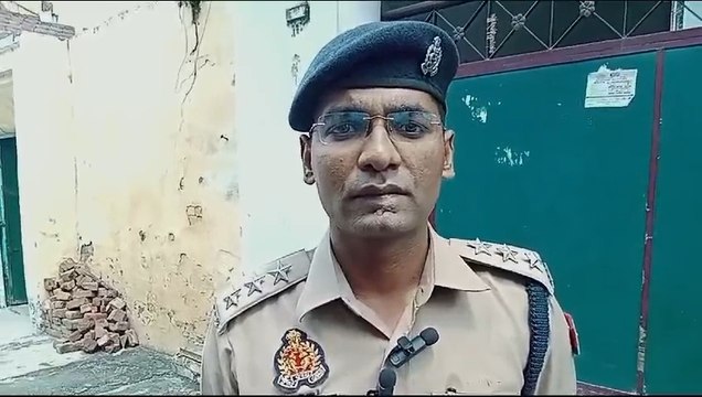 शादी के मैच 6 महीने बाद फांसी के फंदे पर लटका मिला विवाहिता