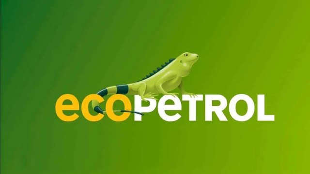 Ecopetrol advierte riesgo de desabastecimiento de gas al norte el país por atentados del ELN contra oleoductos en Arauca