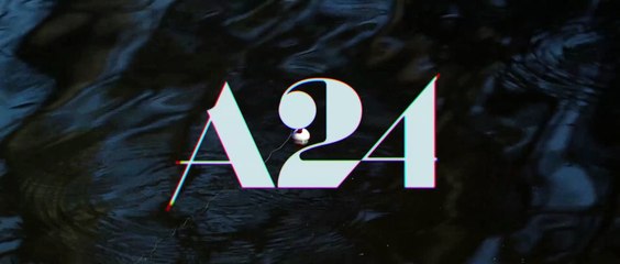 Todas as Estradas de Terra Têm Gosto de Sal Trailer Legendado