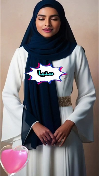 أسرار الحياة الزوجية #علاقة_زوجية_صحية #الزوجين #الحياةالزوجية معلومة على السريع #معلومة #الجزائر