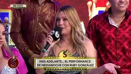 Ernesto Chavana Renuncia