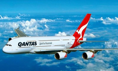 بالخطأ "خصم لا يصدق" على أسعار رحلات طيران بالدرجة الأولى