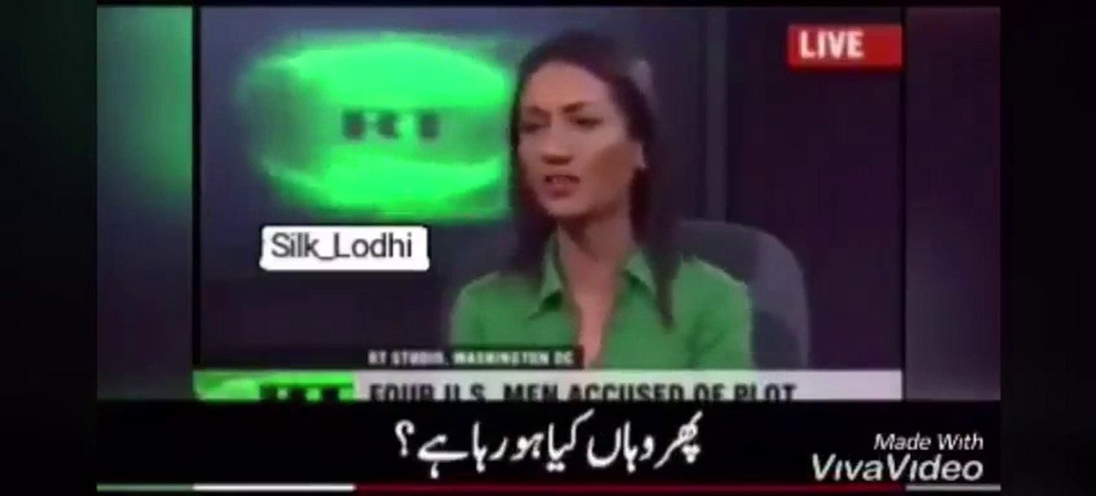 *پاکستان کو 4 حصوں میں تقسیم کرنا ضروری ہے جس کیلئے وہاں سول وار شروع کرنی پڑے گی..*    *اصل دشمن کو پہچانیں*۔۔۔۔۔۔۔۔