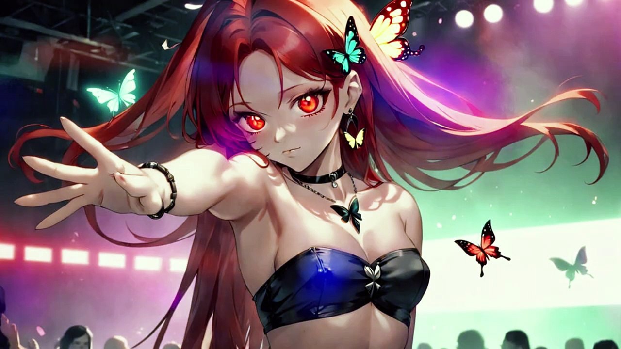 Besford, Tava, Luca Testa - Pump Up The Jam [Techno Remix]