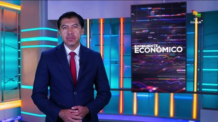 Impacto Económico Matutino | Israel | Economía debilitada producto de su propia guerra | 29-08-2024