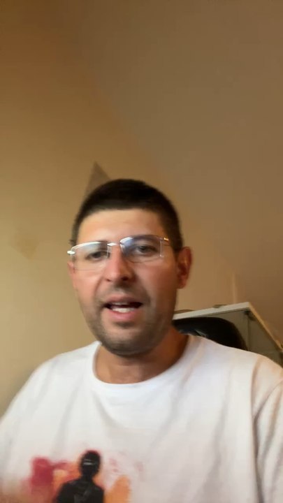 La séance spéciale été Largo Winch 3-Borderlands-alien romulus-the crow et projet silence