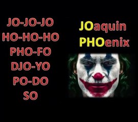 CÓDIGO JOKER : VIVIMOS en una SIMULACIÓN como demuestra este CÓDIGO OCULTO