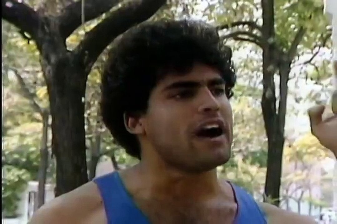 Rubi Rebelde Capitulo 57