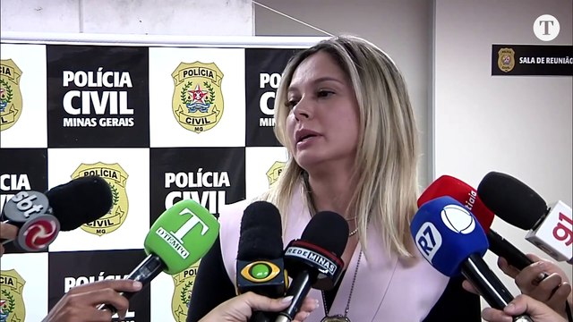 ACOMPANHE AO VIVO FM O TEMPO AO VIVO (3046)