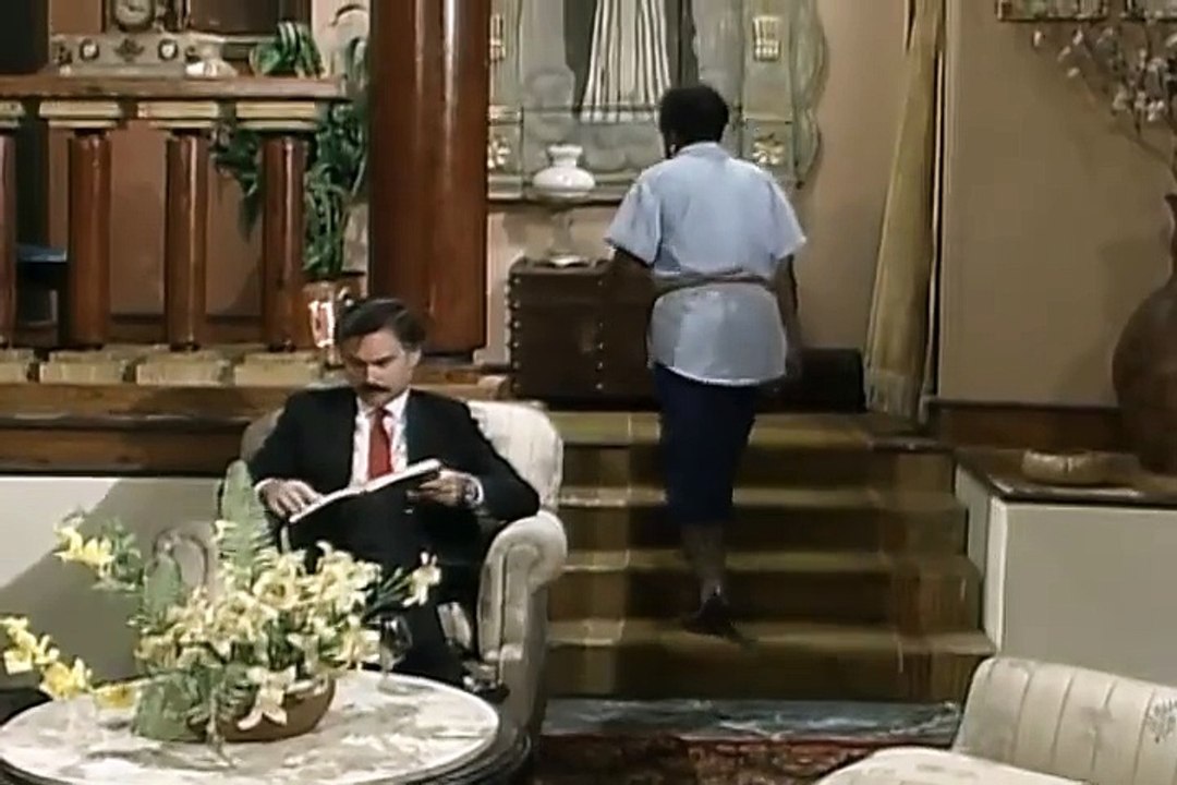 Rubi Rebelde Capitulo 62