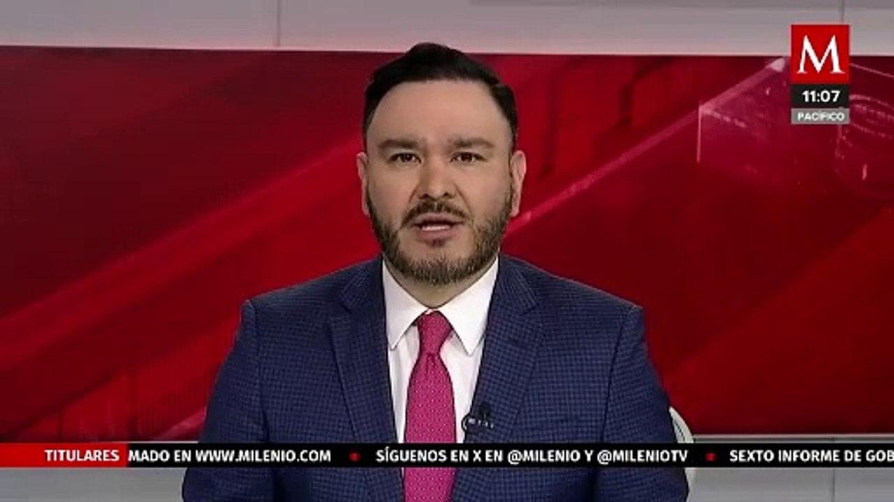 PVEM cede 15 de sus diputados a Morena para conservar la Jucopo en San Lázaro