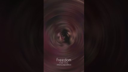 Freedom in Electronic Music 🎶