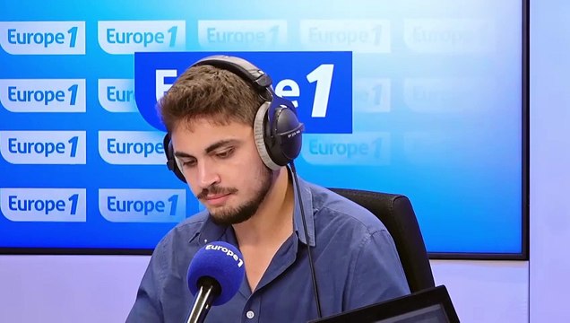 Les tarifs pour les nourrices et des assistantes maternelles augmentent