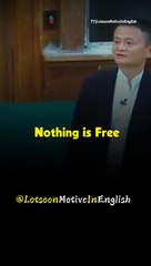 Motivational video clip the most famous English speaker