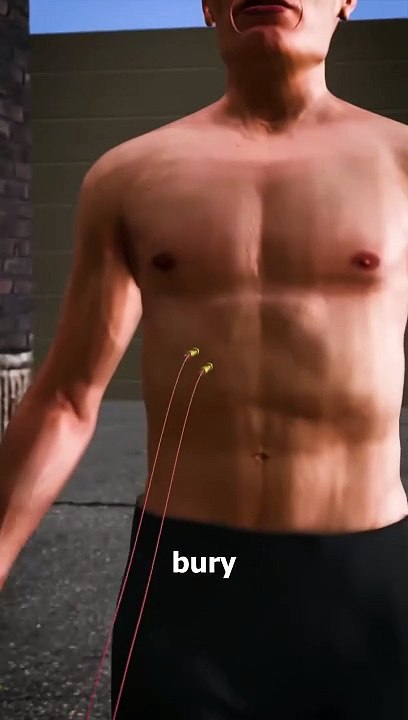 How A Taser Works  #science #sciencefacts #facts #factsdaily #factsoflife #fy #fypシ #fypシ゚viralシ2024fyp #fypシ゚viral