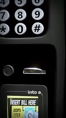 How A Vending Machine Works  #ViralVideo #trending #Famous #USA #Canada #Germany #Korea #Shareme