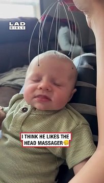 He is going to have the best bap #trending #viral #instagram #explorepage #explore #instagood #love #fashion #reels #follow #trend #like #photography #india #fyp #instadaily #tiktok #followforfollowback #likeforlikes #foryou #trendingreels #trendingnow #s