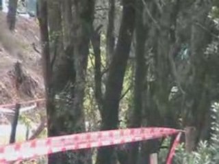 Col St Pierre 2008 (F3, F3000 1er monté Samedi)