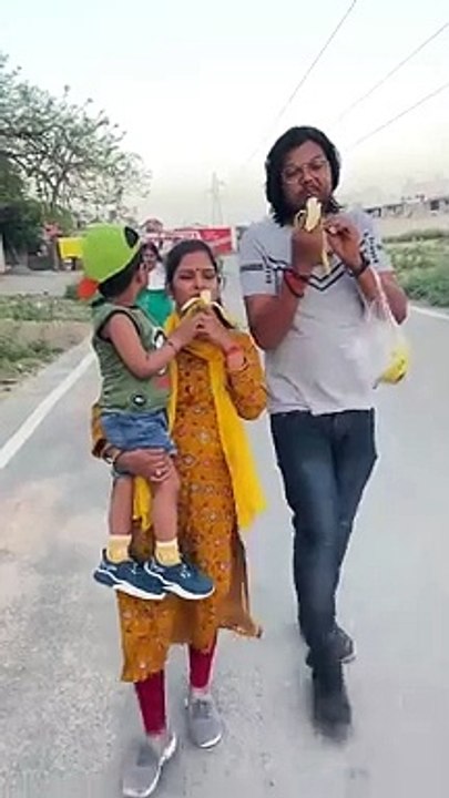 Ye kya ho Gaya  funny short video #shorts #funny #comedy #ytshorts #comedyvideo #funnyvideo